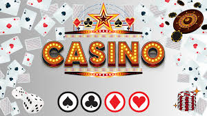 Exploring Non-UK Based Gambling Sites for UK Players Exploring Non-UK Based Gambling Sites for UK Players