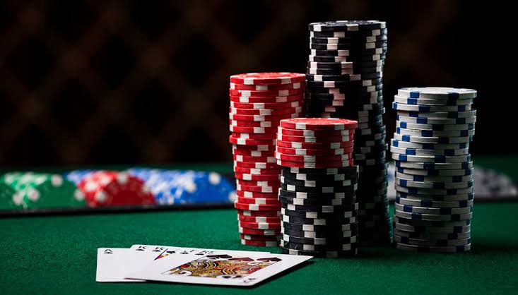 Exploring the Best UK Casino No Deposit Bonuses 1508353005