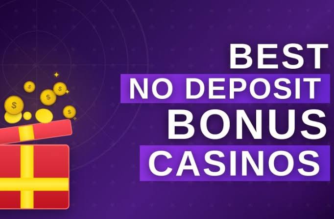 Exploring the Best UK Casino No Deposit Bonuses 1508353005