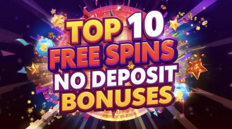 Exploring the Exciting World of £5 Minimum Deposit Casinos