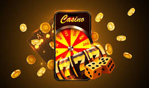 ForzaBet Sports Betting A Comprehensive Guide to Winning