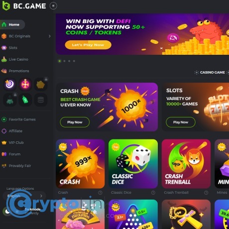 Guide to BC.Game Cameroon Login Process Your Step-by-Step Instructions Guide to BC.Game Cameroon Login Process Your Step-by-Step Instructions