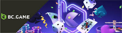 Guide to BC.Game Cameroon Login Process Your Step-by-Step Instructions Guide to BC.Game Cameroon Login Process Your Step-by-Step Instructions