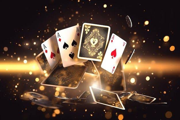 Ανασκόπηση του High Roller Casino Το Ιδανικό Περιβάλλον για VIP Παίκτες