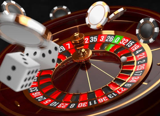Ανασκόπηση του High Roller Casino Το Ιδανικό Περιβάλλον για VIP Παίκτες