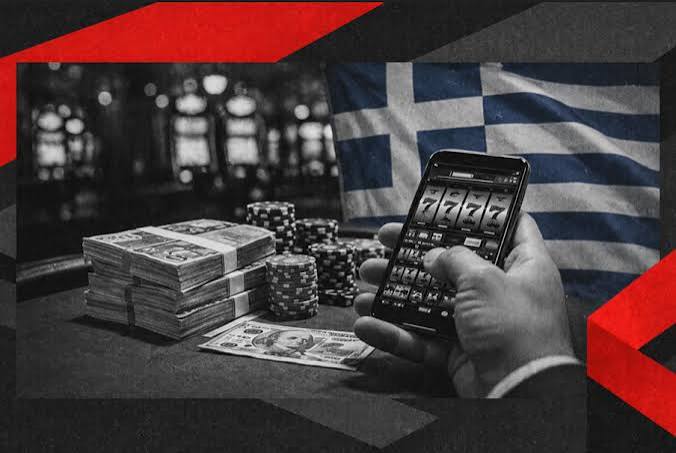 Ανασκόπηση του High Roller Casino Το Ιδανικό Περιβάλλον για VIP Παίκτες