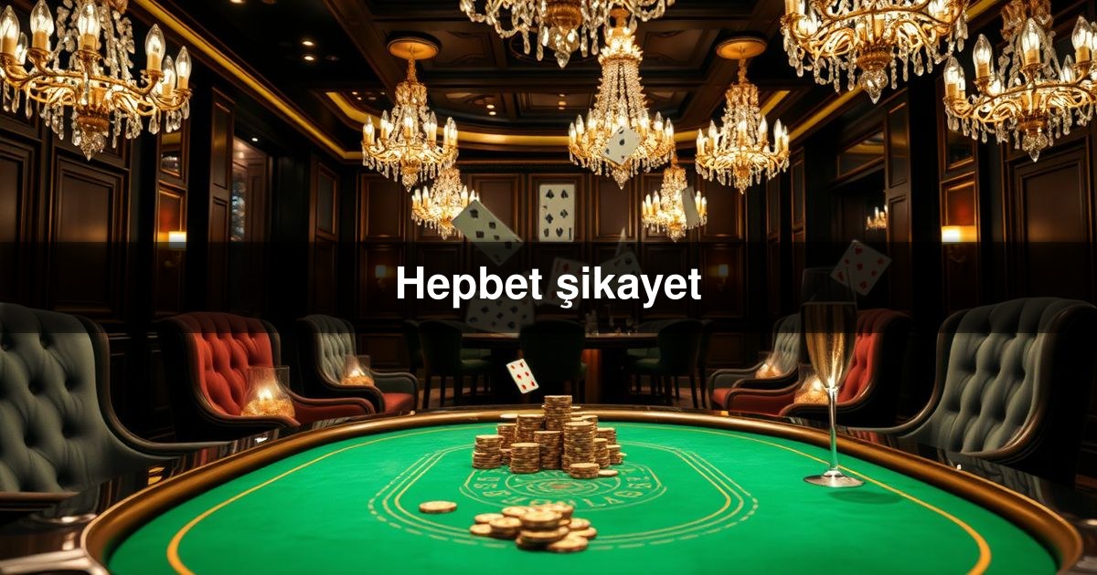 iGaming SEO Taktikleri Başarılı Bir Online Kumar Sitesi İçin Rehber