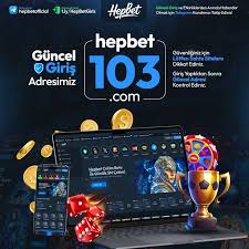 iGaming SEO Taktikleri Başarılı Bir Online Kumar Sitesi İçin Rehber