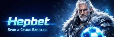 iGaming SEO Taktikleri Başarılı Bir Online Kumar Sitesi İçin Rehber