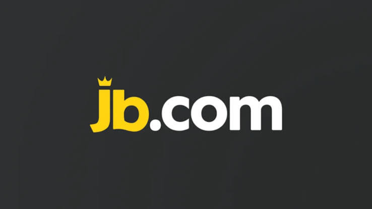 JB Casino Registration Process A Step-by-Step Guide