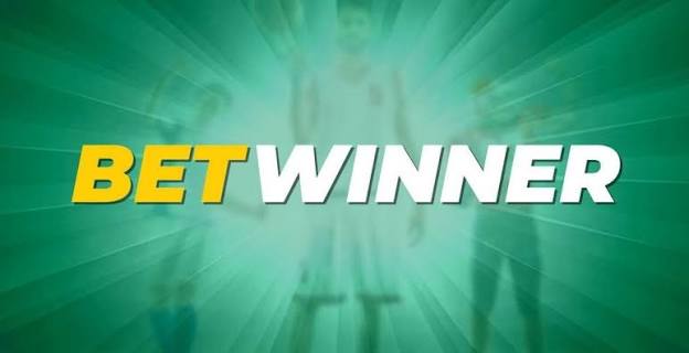 Maximize Your Betting Experience BetWinner Promo Codes and Bonuses