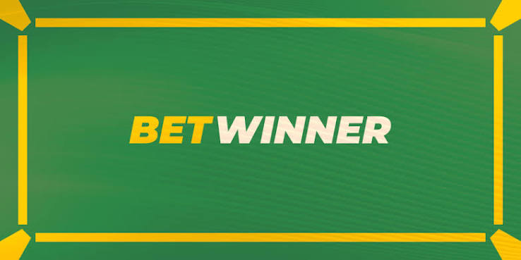 Maximize Your Betting Experience BetWinner Promo Codes and Bonuses