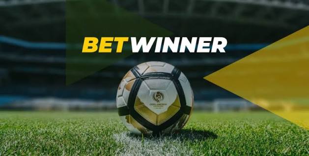 Maximize Your Betting Experience BetWinner Promo Codes and Bonuses
