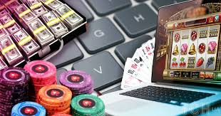 Mostbet Brasil Your Ultimate Online Betting Experience