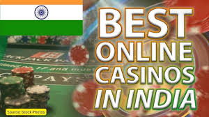 Mostbet Login Seamless Access to Your Betting Account