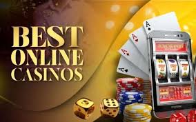Mostbet Login Seamless Access to Your Betting Account