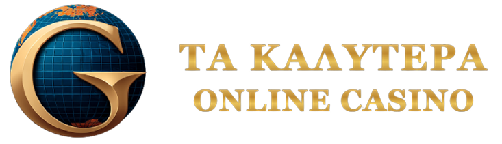Ελληνικά Καζίνο Online Ο Απόλυτος Οδηγός για Παίκτες -193360073 Ελληνικά Καζίνο Online Ο Απόλυτος Οδηγός για Παίκτες -193360073