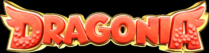 Guide de casino dragonia