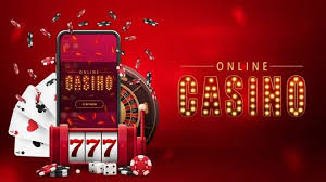 Rockstar Casino Η Εμπειρία του Καζίνο που Αλλάζει τα Δεδομένα