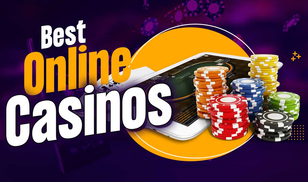The Ultimate Guide to Online Casinos in Canada -210700636