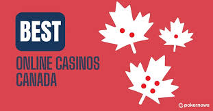 Top 5 Online Casinos Your Ultimate Guide to Winning Big