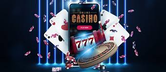Udenlandsk Casino Uden ROFUS 2026 Din Guide til Online Spil i Udlandet