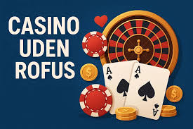 Udenlandske Casino for Danske Spillere - Find Bedste Spilmuligheder