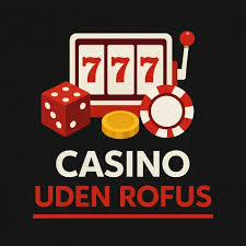 Udenlandske Casinoer Uden Casinoer En Ny Tidsalder for Online Spil
