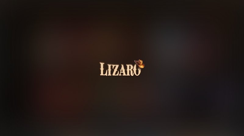 Best casino lizaro in United Kigdom