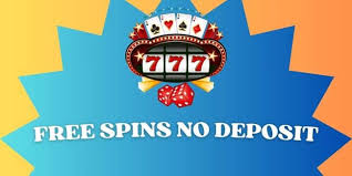 Unlock 20 Free Spins Add Your Card Today! -9187526