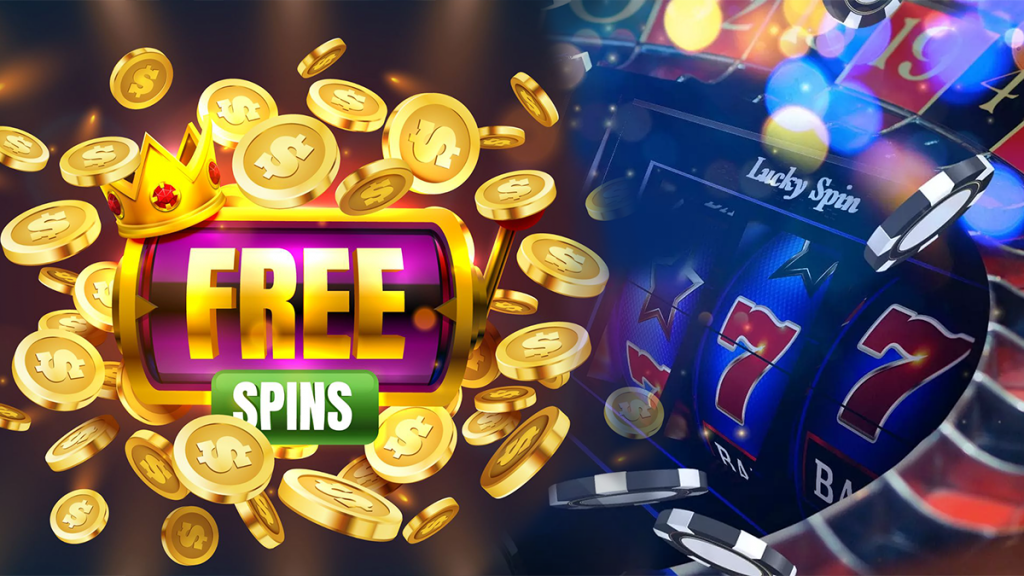 Unlock 20 Free Spins Add Your Card Today! -9187526