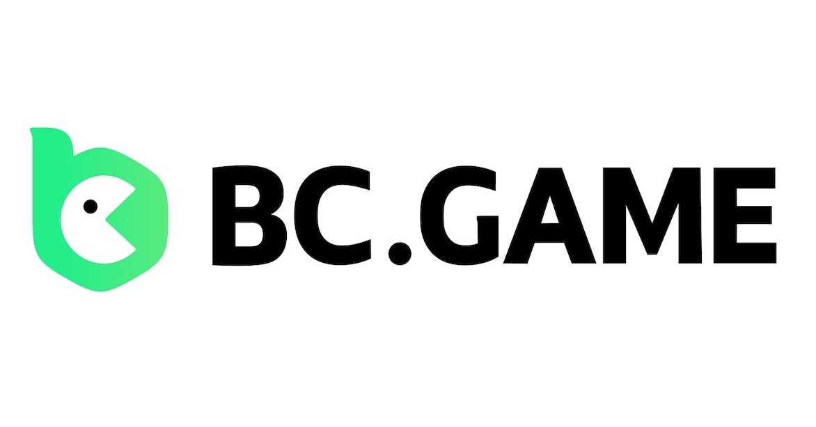 Unlock the Potential of BC.Game Bonus Offers