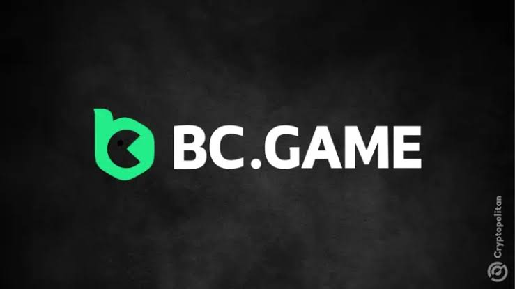 Unlocking Rewards A Comprehensive Guide to BC.Game Bonus Codes 953007567