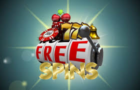 Unlocking the Benefits of Free Spins No Wager -57851823