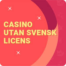 Utforska Fördelarna med 10 Euro Casino Insättning 398655833