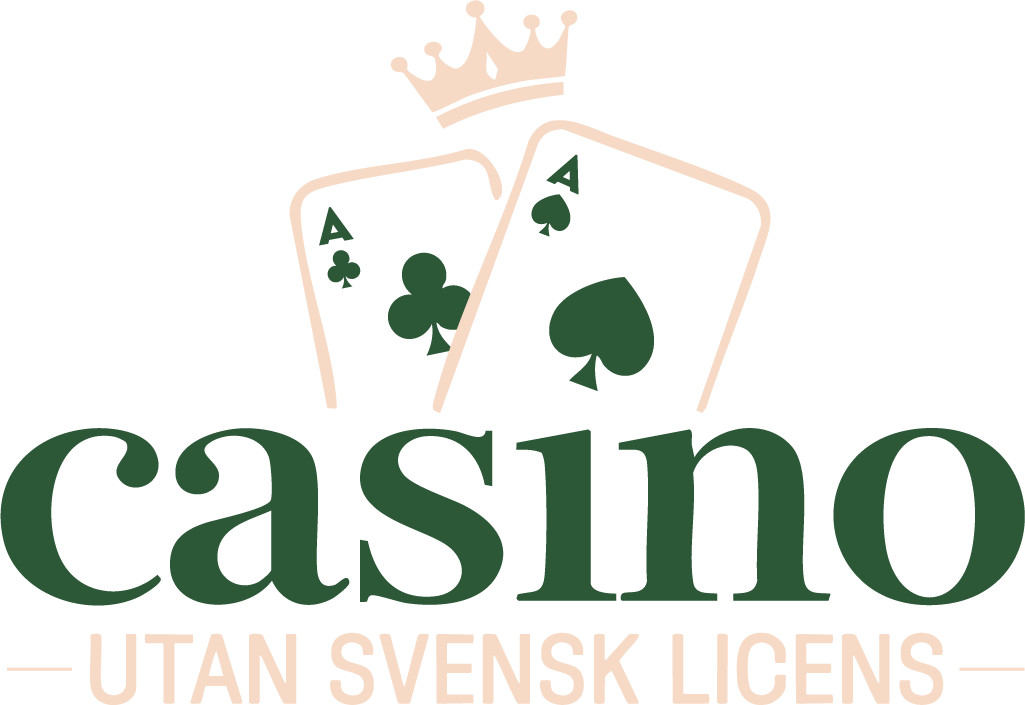 Utländska Casino Bonus Utan Insättningskrav - Din Guide