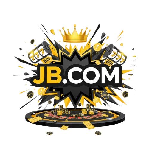 Welcome to JB Casino Pakistan - Your Ultimate Gaming Experience 1137795942