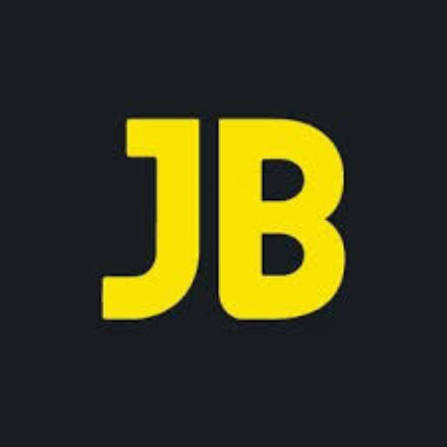 Welcome to JB Casino Pakistan - Your Ultimate Gaming Experience 1137795942