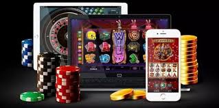 Wikibet Online Casino UK Your Ultimate Gaming Destination 1767368253