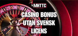 10 Euro Casino Insättningar Fördelar och Tips för Spelare
