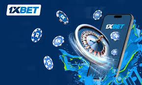كل ما تحتاج لمعرفته عن 1xbet مغرب كل ما تحتاج لمعرفته عن 1xbet مغرب