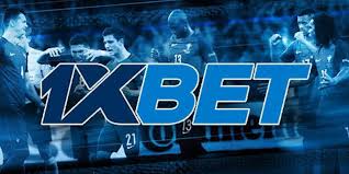 1xbet Кыргызстан Обзор, Регистрация и Промокоды -96859511