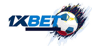 1xbet Pakistan Your Guide to Betting Success