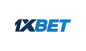 1xbet Pakistan Your Guide to Betting Success