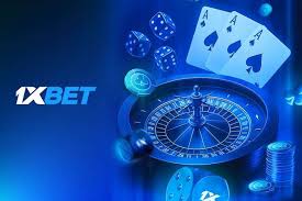 1xbet Pakistan Your Guide to Betting Success