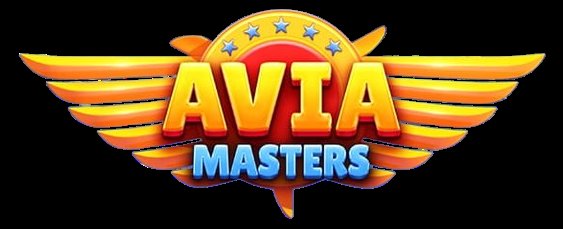 Best avia masters plane game in United Kingdom Best avia masters plane game in United Kingdom