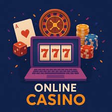 Casino 770 Casino & Sportsbook Your Ultimate Gaming Destination