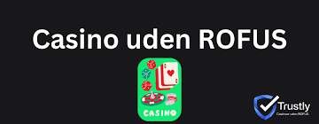 Casino uden MitID i Danmark - En Omfattende Guide -2057304135