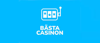Casino Utan Svensk Licens Såväl Fördelar som Nackdelar Casino Utan Svensk Licens Såväl Fördelar som Nackdelar