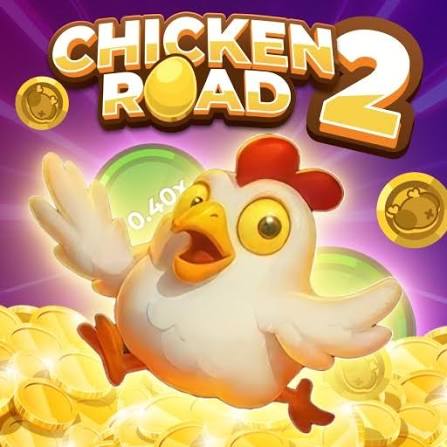 Chicken Road 2 Casino La Aventura de los Juegos de Aventura -850860557